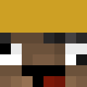 Skin head 739327476bfa44aea7f1b9ac7cfe86ae