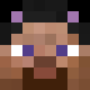 Skin head 7393411e7456b311bb1ec0d5e64b4040