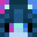 Skin head 739378dd9463e862a06cd66728cbb002