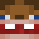 Skin head 739487985d1a8e7cad1006a82781b346