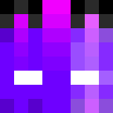 Skin head 73950a348e77e7e877994a062df2edd1