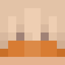 Skin head 73951f2493fe610e535a56ab24594ee0