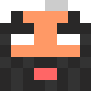 Skin head 7395dc957f12e523b628f1e7c5fb9893