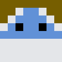 Skin head 73961f25837b28f3c35d2f2ed57dc143