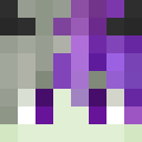 Skin head 739647f82c78563161247f798ae7611e