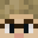 Skin head 7396e77a01d1045c0008f516ed4a6dae