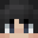 Skin head 7397274e773f94529f867ad6a50f68f3