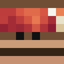 Skin head 73981e5f97faaaa1df21d02652c1944c