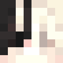 Skin head 7398b32d5e6fa2073971313272f8a04c