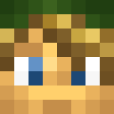 Skin head 7399ad7717ff58cd8b333a4e96b440bd
