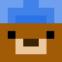 Skin head 739a04712b7d6241b8f21a43370f3b3e