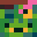 Skin head 739a6b1b112bc29dea9583853462d323