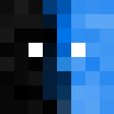 Skin head 739aafa66a459253f4278eda97d14805
