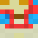 Skin head 739b7020a1202acfdf0fd5466c7640e4