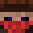 Skin head 739b829ef1ed2ba64d2da28ffcdc3028