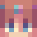 Skin head 739be81559f1be246200a40346adb34b