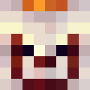 Skin head 739c6aef87f1ee3e19809fc36f2d5d3e
