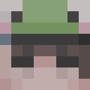 Skin head 739d6bd8a3bdbbafbbb0ec263f4b5cc7