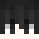 Skin head 739dc8751dae8047b3d98fd4fa41d04c