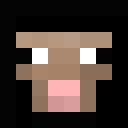 Skin head 73a11f16348de2941b83bc7920271eb4