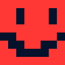 Skin head 73a1e761fb555763c747e3545537244f