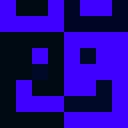 Skin head 73a234812a61fdcddbf9dc3e77ed13b4