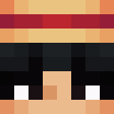Skin head 73a2c10231b130829275b3f432784127