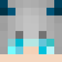 Skin head 73a2f12fa45a7dda6055fdab02f01318