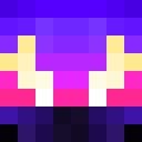 Skin head 73a2f27320a175cbccdf9ee7455dcc9c