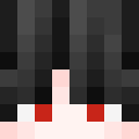 Skin head 73a327a4db43455d666b02ac281f1e32