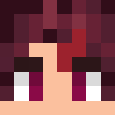 Skin head 73a54f837de682ccc80c73bc6205f2b9