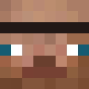 Skin head 73a63e133ae230733338b8bc883dd7b5