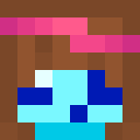 Skin head 73a6b4c269aec5d3a1dbc3a8824ecd64