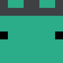 Skin head 73a721b9766e762fc6668ca48d78047c