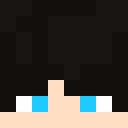 Skin head 73a79a7e3b4c640d281b3fc7dddb3cce