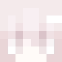 Skin head 73a7a33c2766b61bdf5854fa63be915d