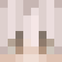 Skin head 73a920b9d87c876b441702cd4ae6aabf