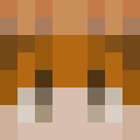 Skin head 73a95473ad6b402d3e7ccf00ada03862