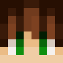 Skin head 73aa57032b2ee2c047357b8a20b4cebd