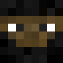 Skin head 73aa64b079a3e612bb87b05c646d25d0