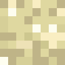 Skin head 73abb932543f24d5ee838660d8ad94c8