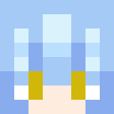Skin head 73abdd6222582dc150f644aa689ab9f4