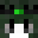 Skin head 73abe1236ab75448d6a999d06dd49718