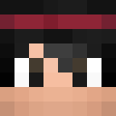 Skin head 73ac416365ba03dabd04fc7d0b649c88