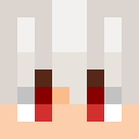 Skin head 73aca910c2f92c324be985c2a8e6f19b