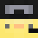 Skin head 73acae4454f79e0f2fff2dac6970037c