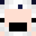 Skin head 73ad21459ef60e9c50118694128aa343