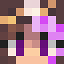 Skin head 73add8f1edda2487ecdbef134fd05af7