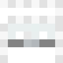 Skin head 73ae6c6745a312b4f9175fcd24d142e2