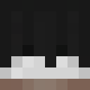Skin head 73af1523b4d8d567430e41f47911b0e2